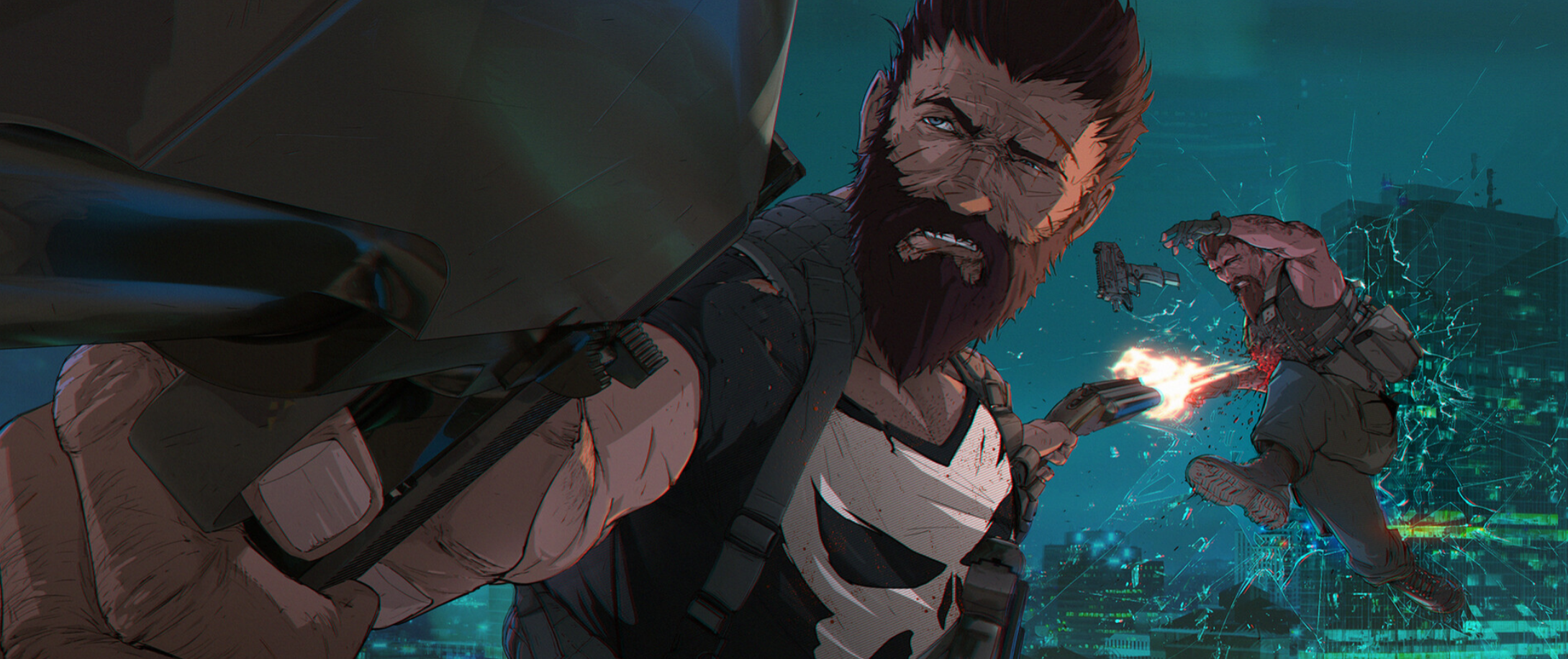 image-20220922215436415